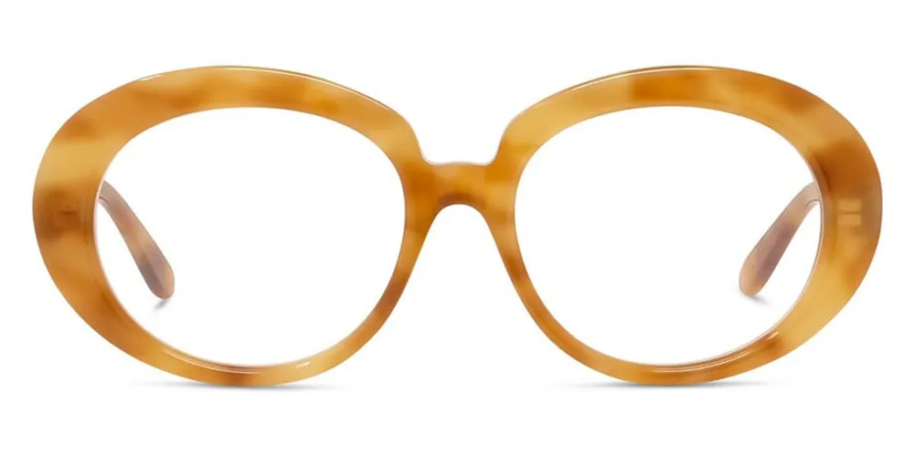 Loewe Curvy LW50089I 053