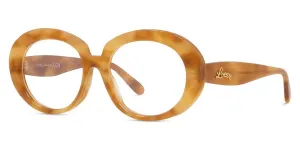 Loewe Curvy LW50089I 053