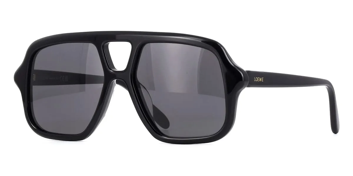 Loewe LW40161U 01A