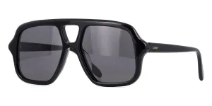 Loewe LW40161U 01A