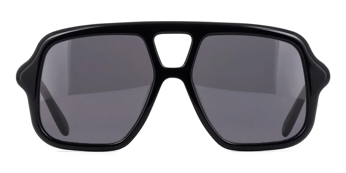 Loewe LW40161U 01A
