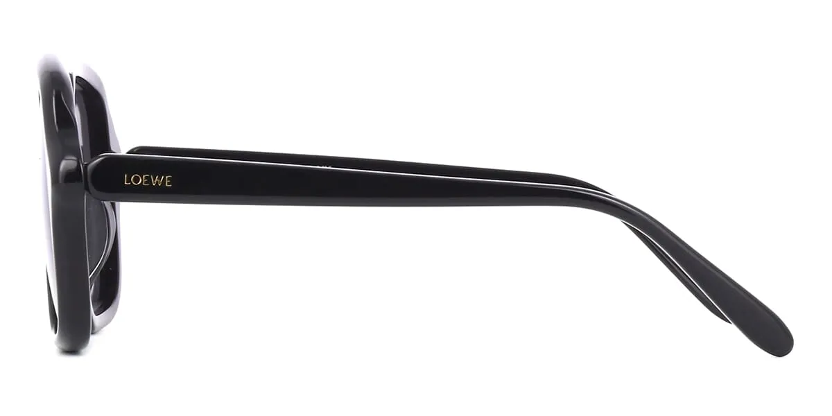 Loewe LW40161U 01A