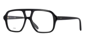 Loewe LW50097I 001