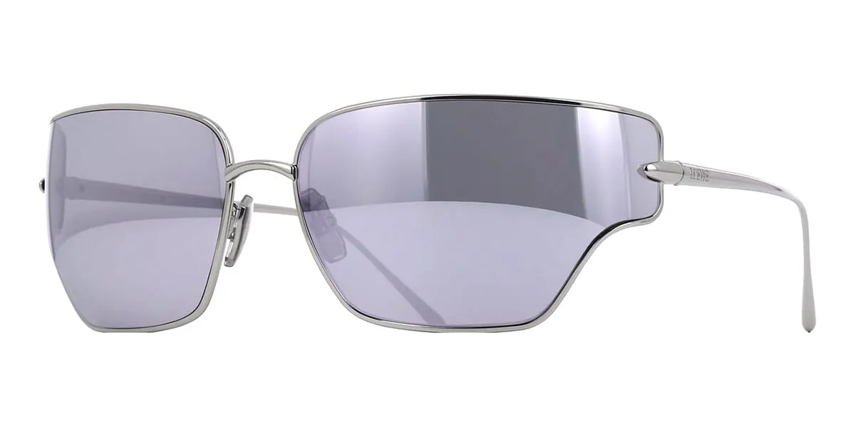 Loewe Signature LW40150U 16C