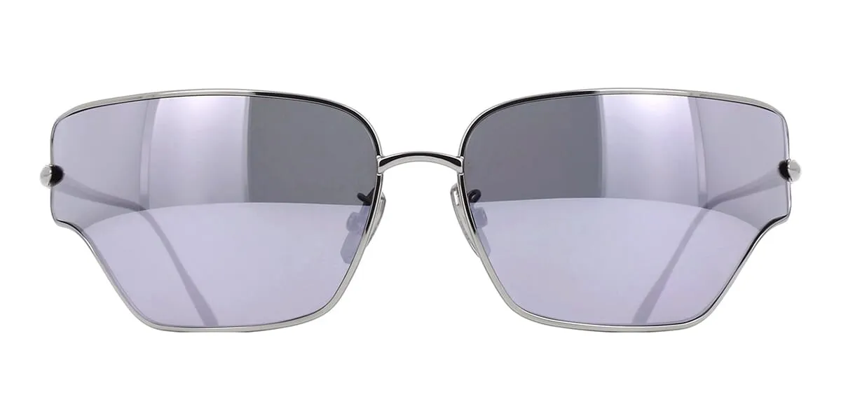 Loewe Signature LW40150U 16C