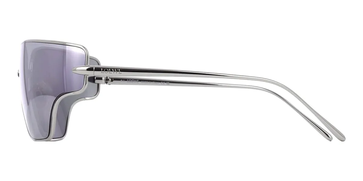 Loewe Signature LW40150U 16C