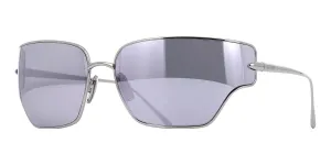 Loewe Signature LW40150U 16C