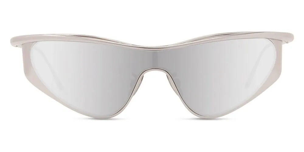 Loewe Signature LW40165U 16C - As Seen On Naomi Ackie & Greta Lee