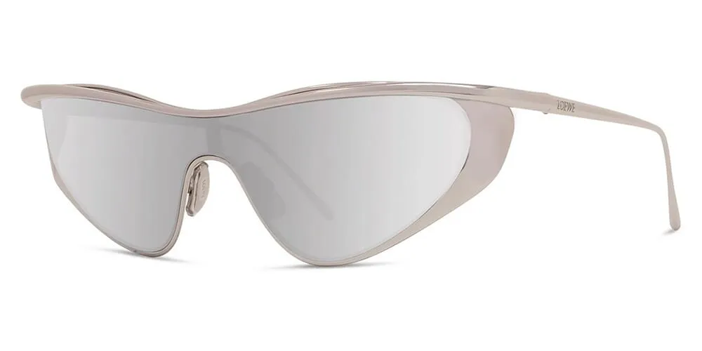 Loewe Signature LW40165U 16C - As Seen On Naomi Ackie & Greta Lee