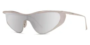 Loewe Signature LW40165U 16C - As Seen On Naomi Ackie & Greta Lee