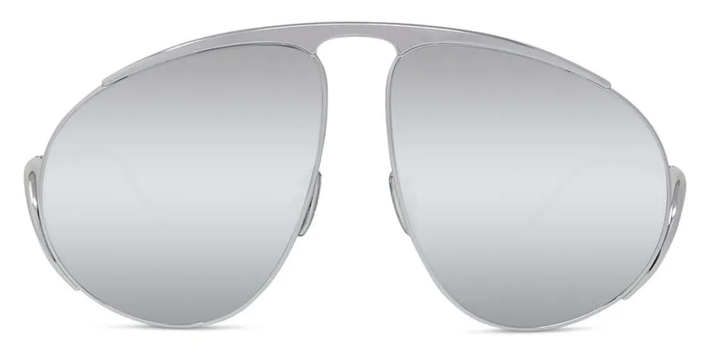 Loewe Signature LW40180U 16C