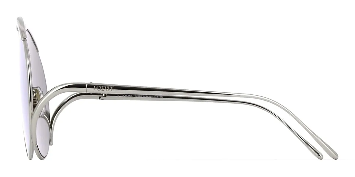 Loewe Signature LW40180U 16C