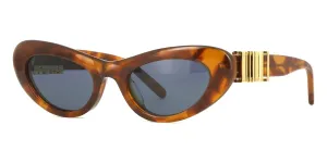 Loewe Slim LW40156U 53V