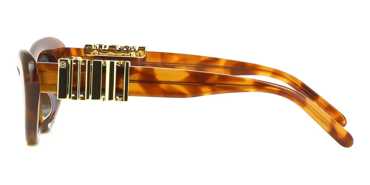 Loewe Slim LW40156U 53V