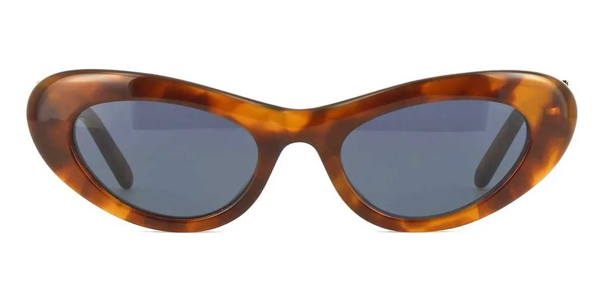 Loewe Slim LW40156U 53V