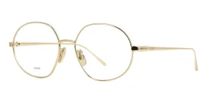 Loewe Slim LW50086U 032