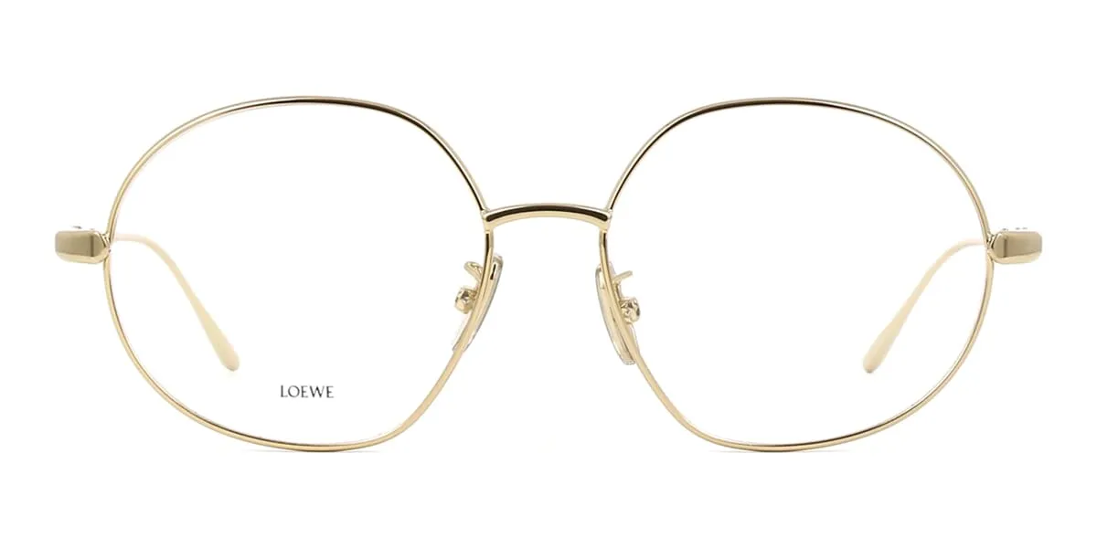 Loewe Slim LW50086U 032