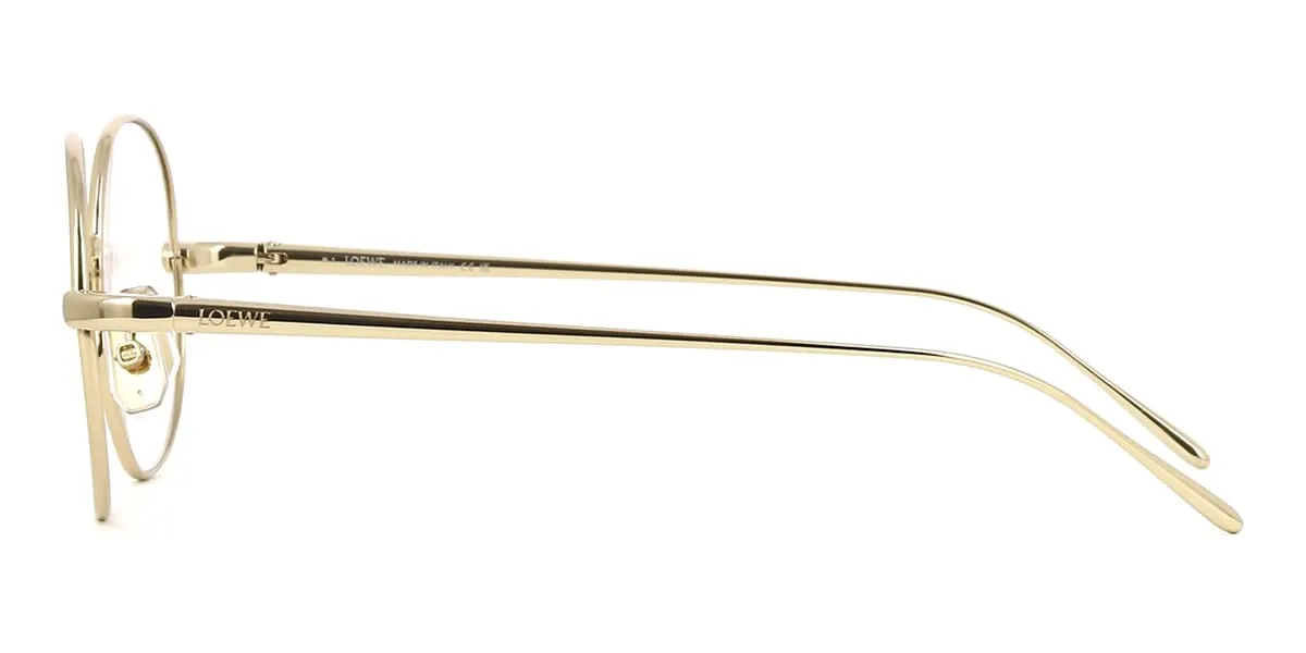 Loewe Slim LW50086U 032