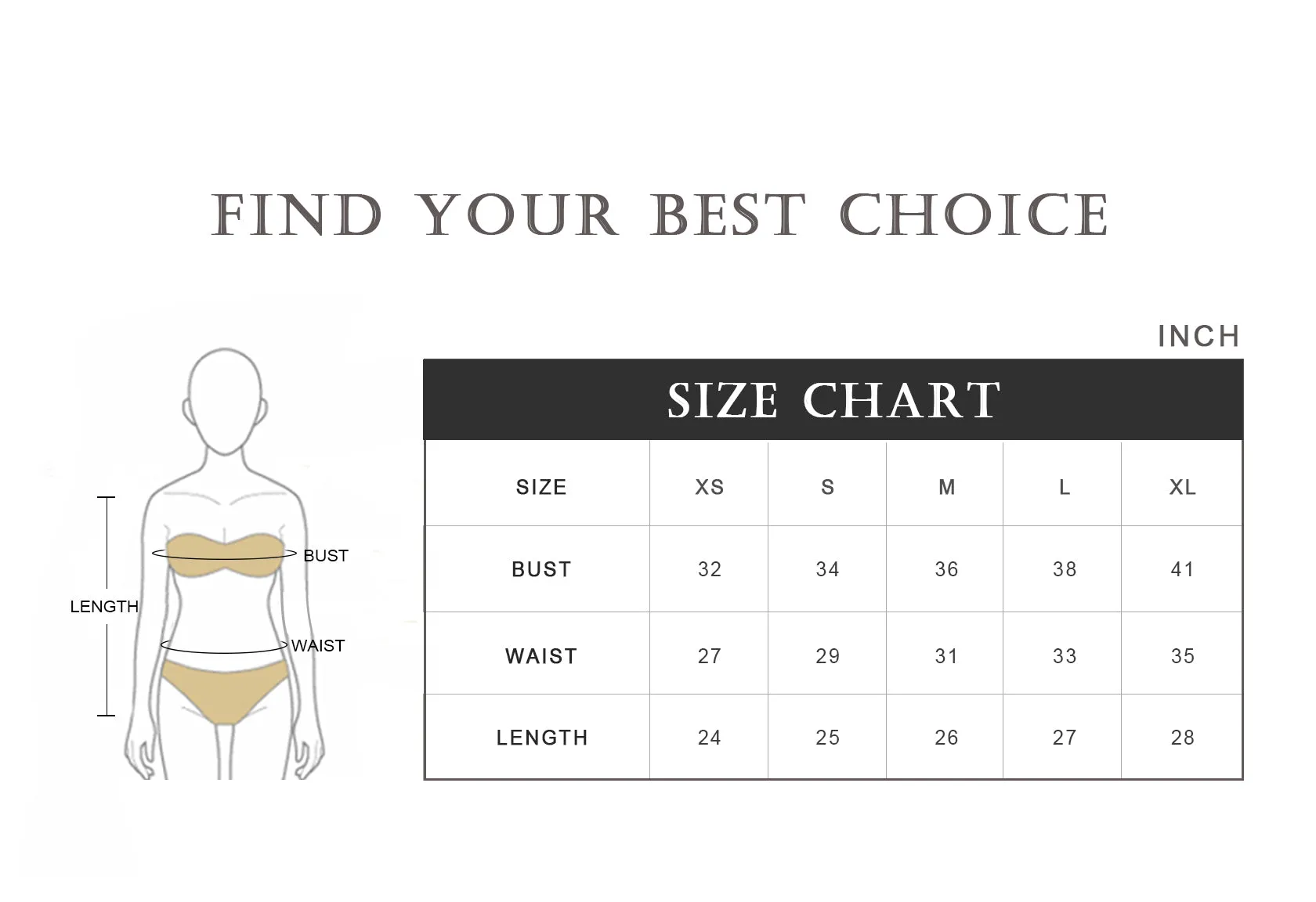 Long Sleeve UPF 50 Rashguard shadowcharcoal_Plus Size