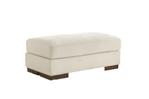Maggie Ottoman