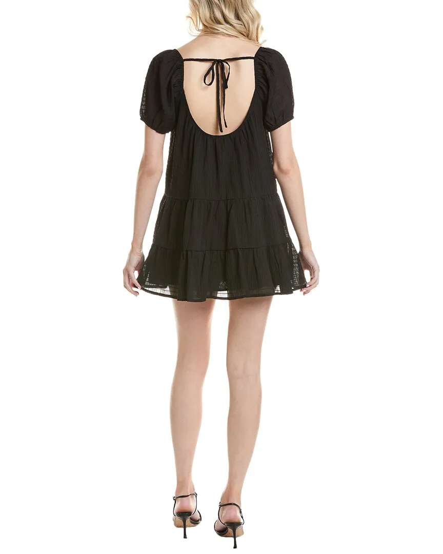 MARION Mini Dress