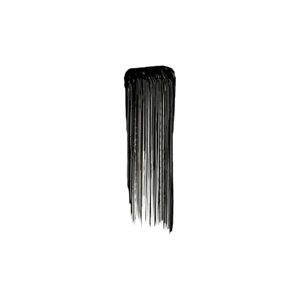 Maybelline Lash Sensational Sky High Mascara 801 Very Black 7.2ml