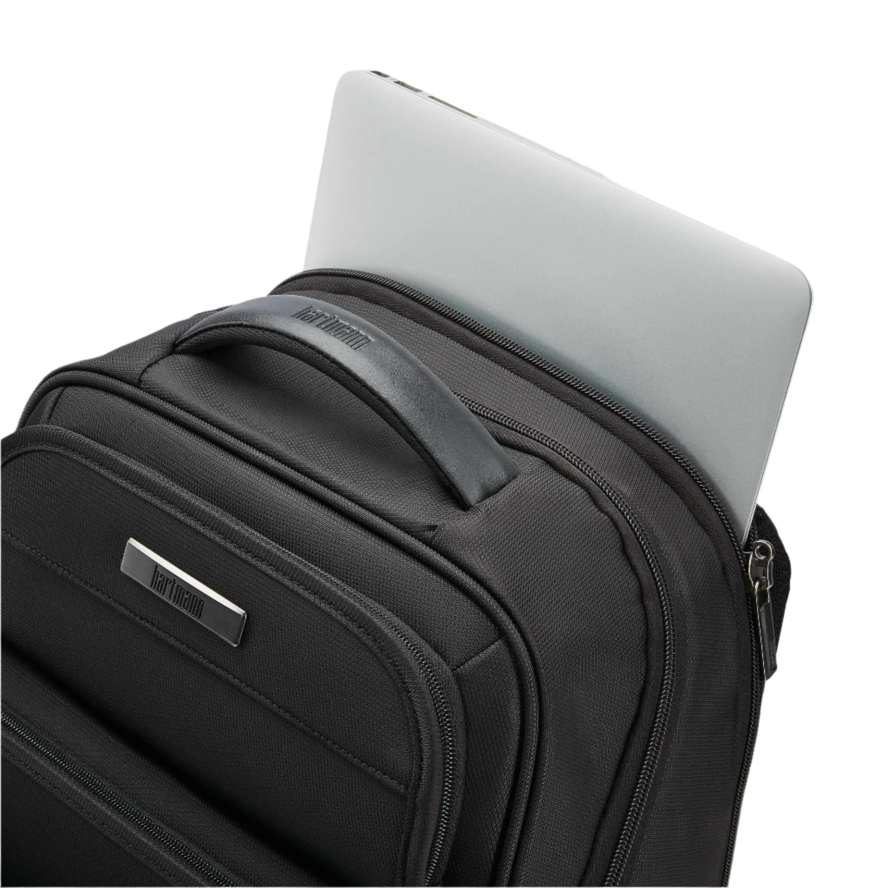 Metropolitan 2 Executive Backpack