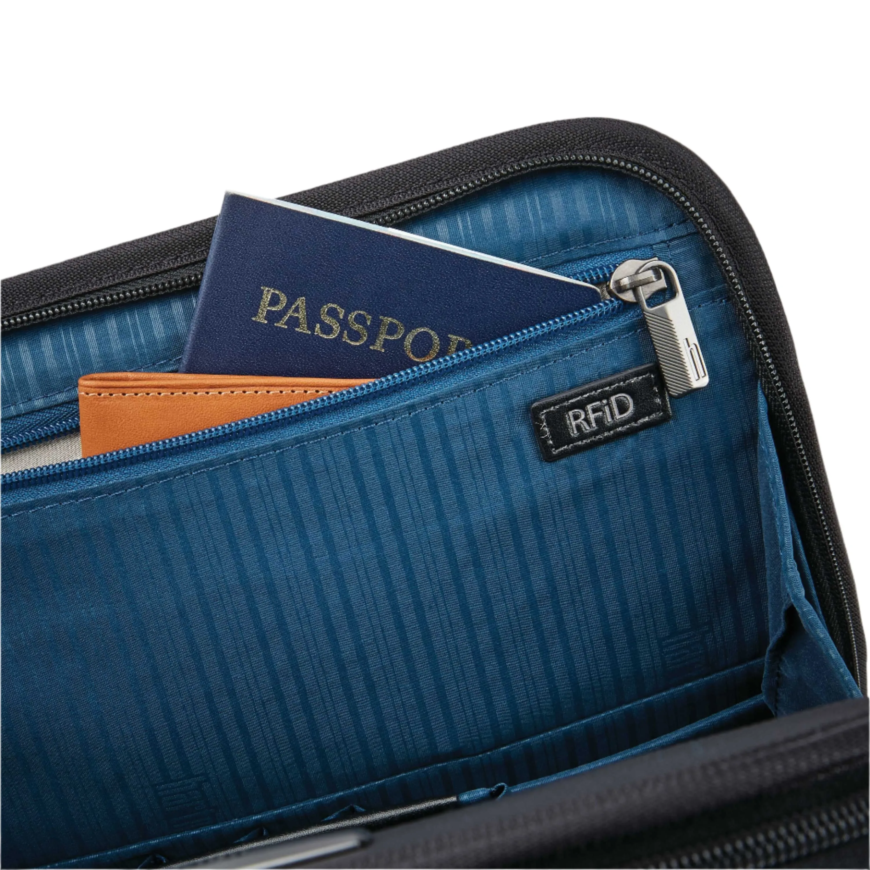 Metropolitan 2 Executive Backpack