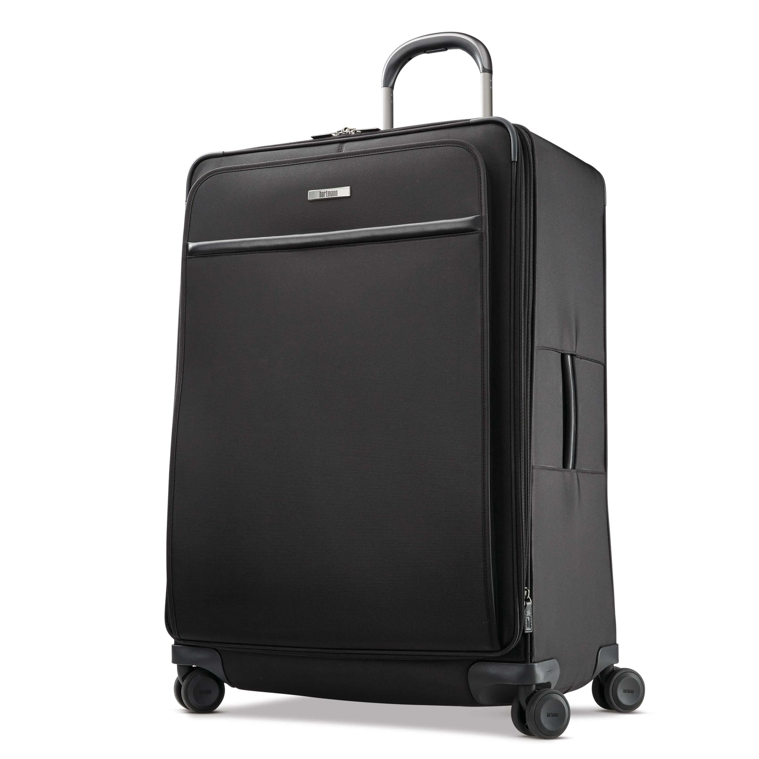 Metropolitan 2 Extended Journey Expandable Spinner Large