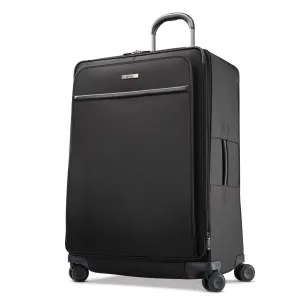 Metropolitan 2 Extended Journey Expandable Spinner Large