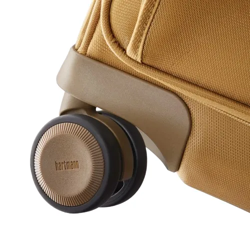 Metropolitan 2 Extended Journey Expandable Spinner Large