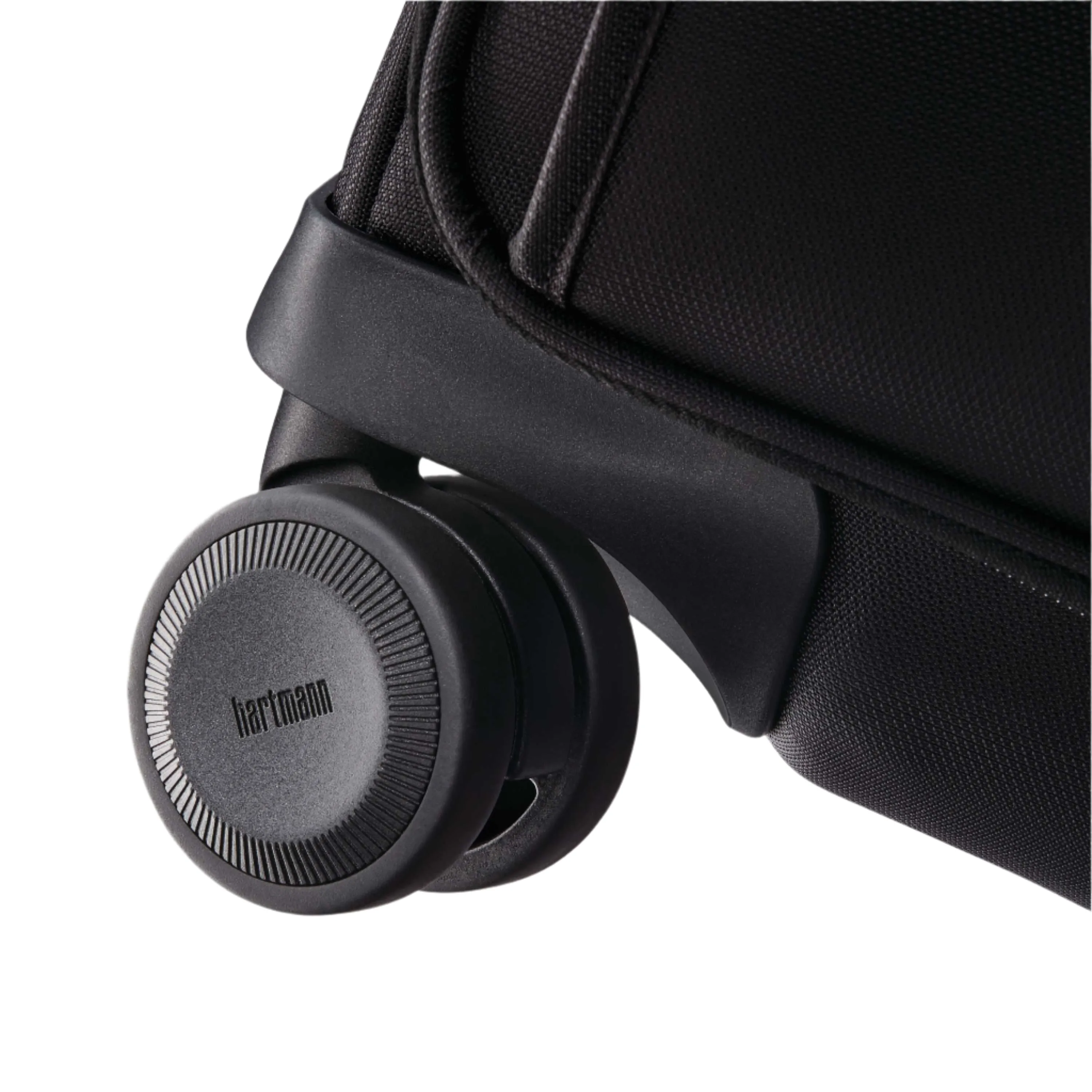 Metropolitan 2 Global Expandable Spinner Carry-On