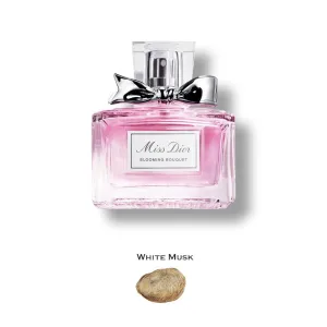 Miss Dior Blooming Bouquet by Christian Dior