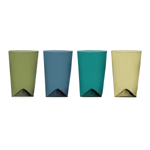 Monti Aqua Tumbler