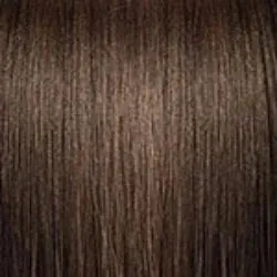 Motown Tress Let's Lace Deep Part Lace Synthetic Glueless Wig- Fifi