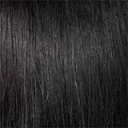 Motown Tress Let's Lace Deep Part Lace Synthetic Glueless Wig- Fifi