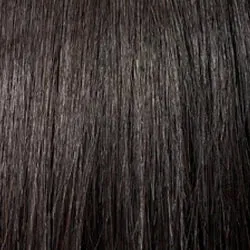 Motown Tress Let's Lace Deep Part Lace Synthetic Glueless Wig- Fifi