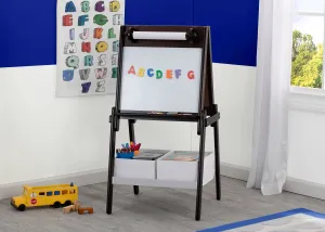 MySize Double-Sided Storage Easel