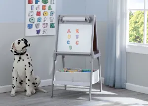 MySize Double-Sided Storage Easel