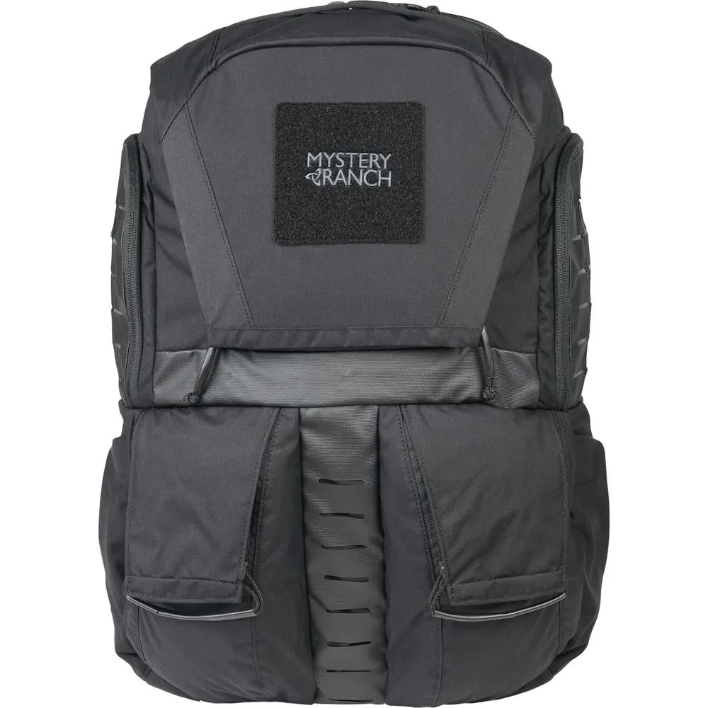 Mystery Ranch Rip Ruck 32