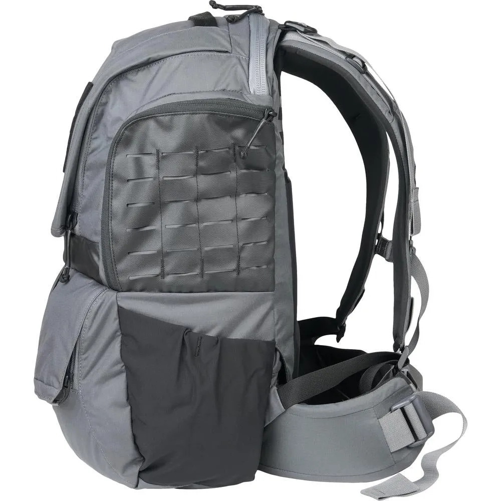 Mystery Ranch Rip Ruck 32