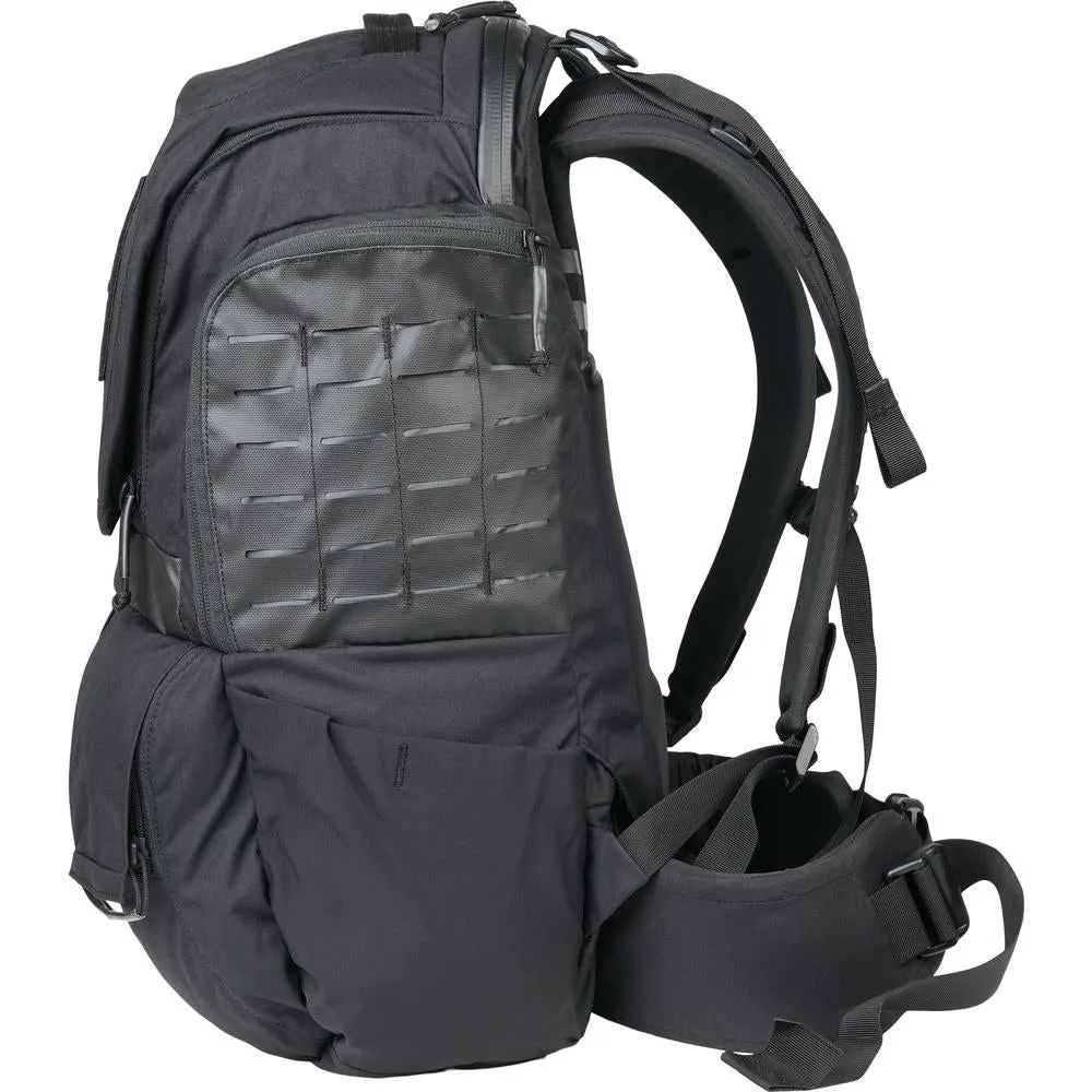 Mystery Ranch Rip Ruck 32