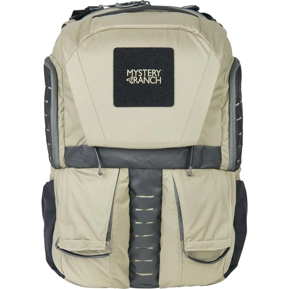 Mystery Ranch Rip Ruck 32