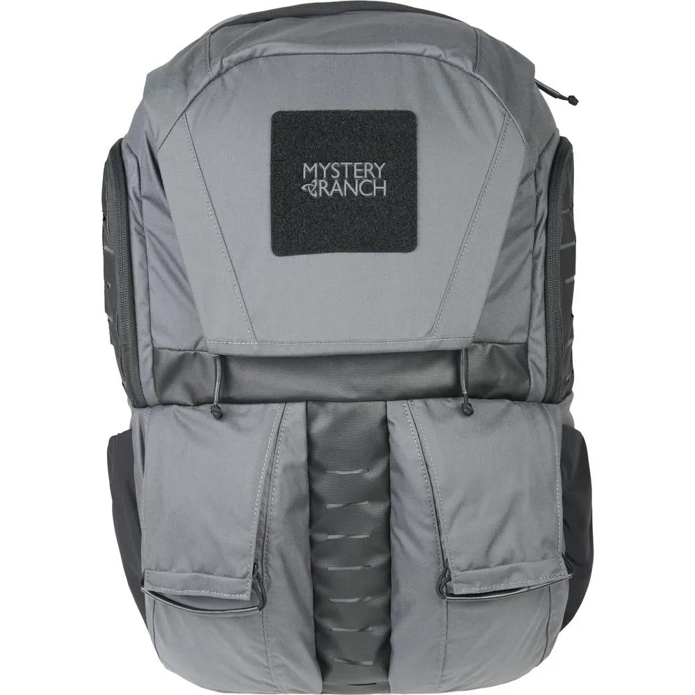 Mystery Ranch Rip Ruck 32