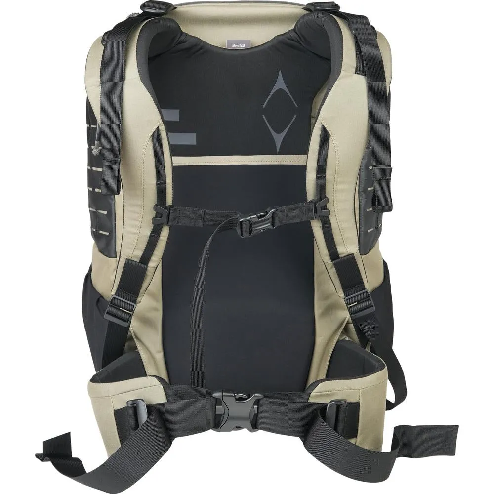 Mystery Ranch Rip Ruck 32