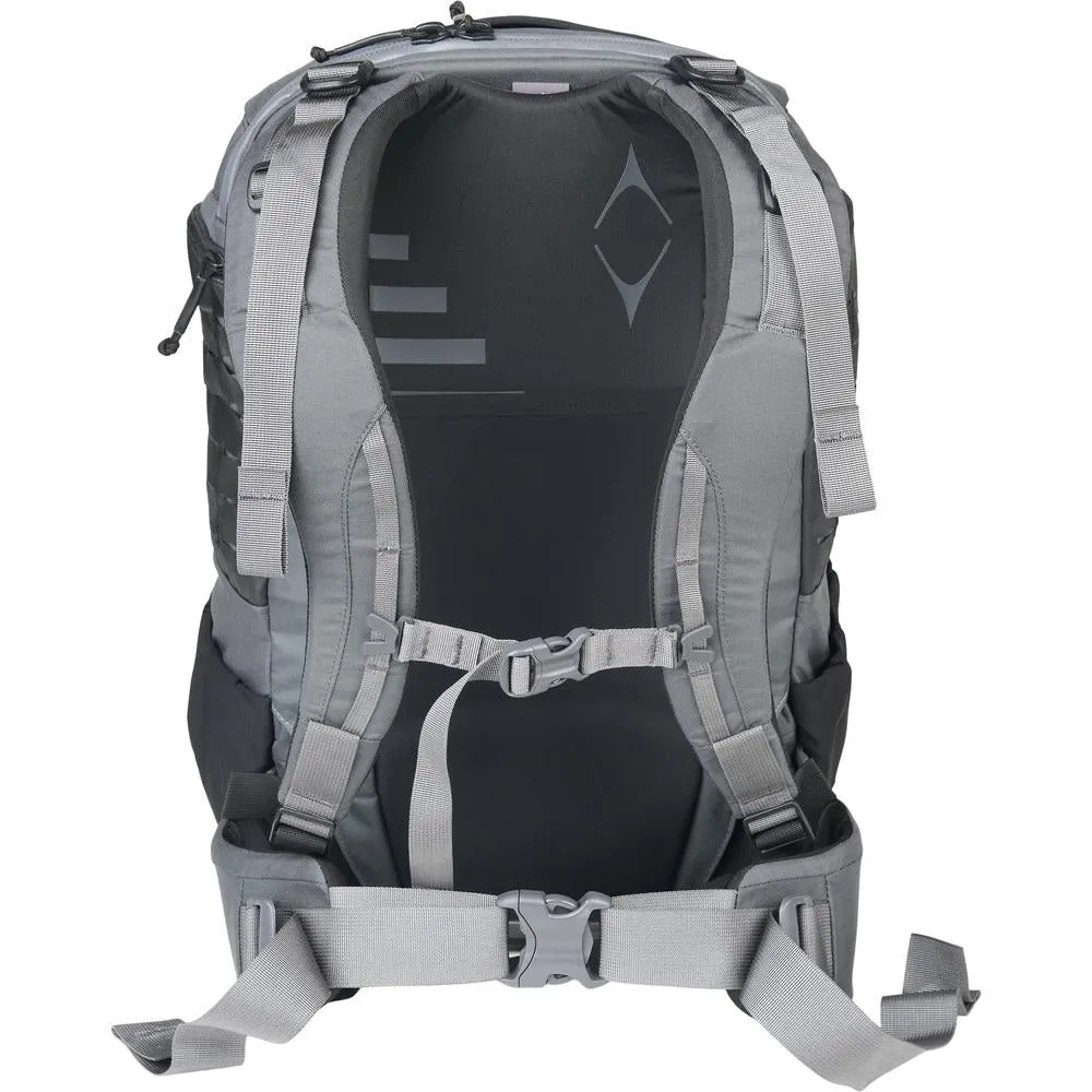 Mystery Ranch Rip Ruck 32