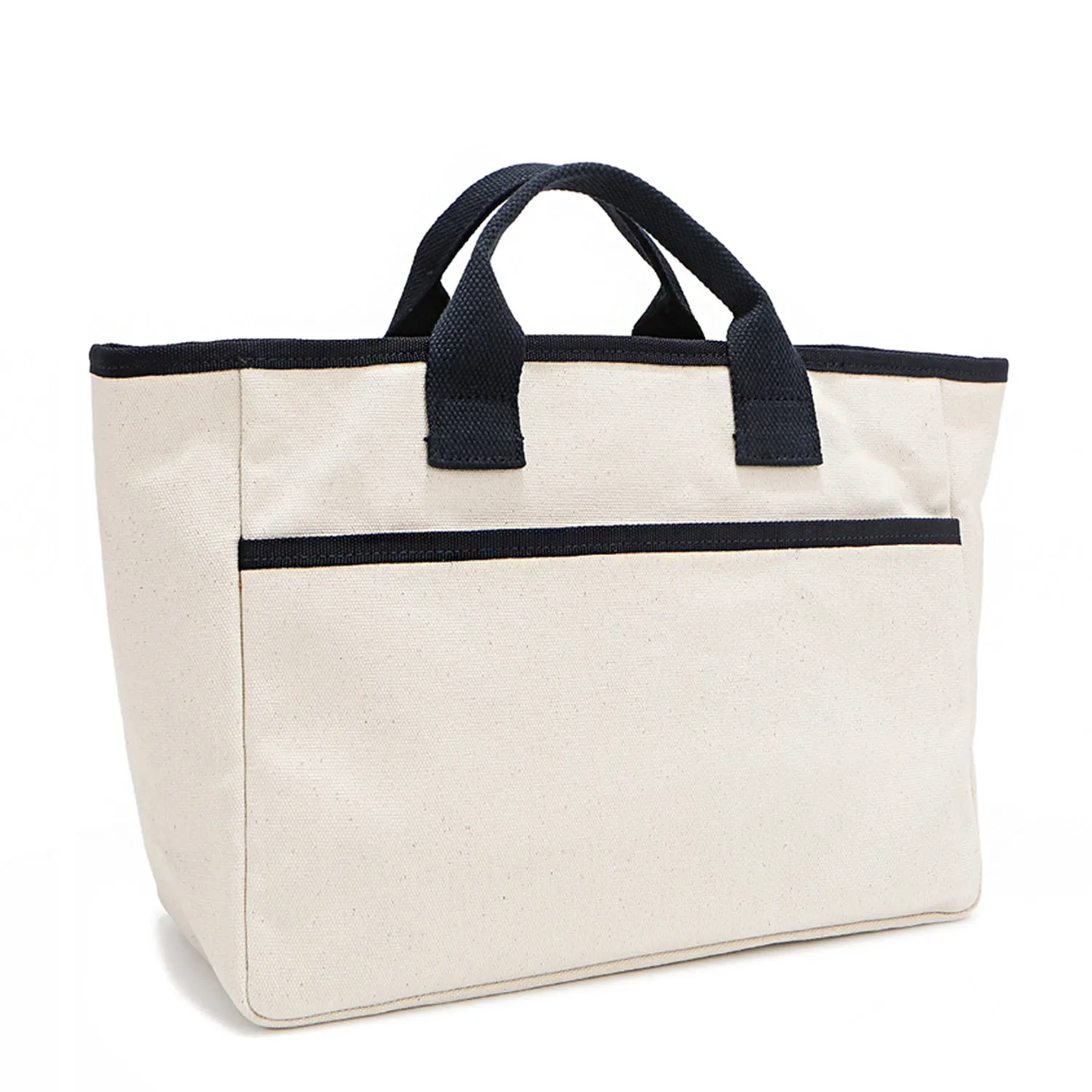 NODU NADU EMERY BAG
