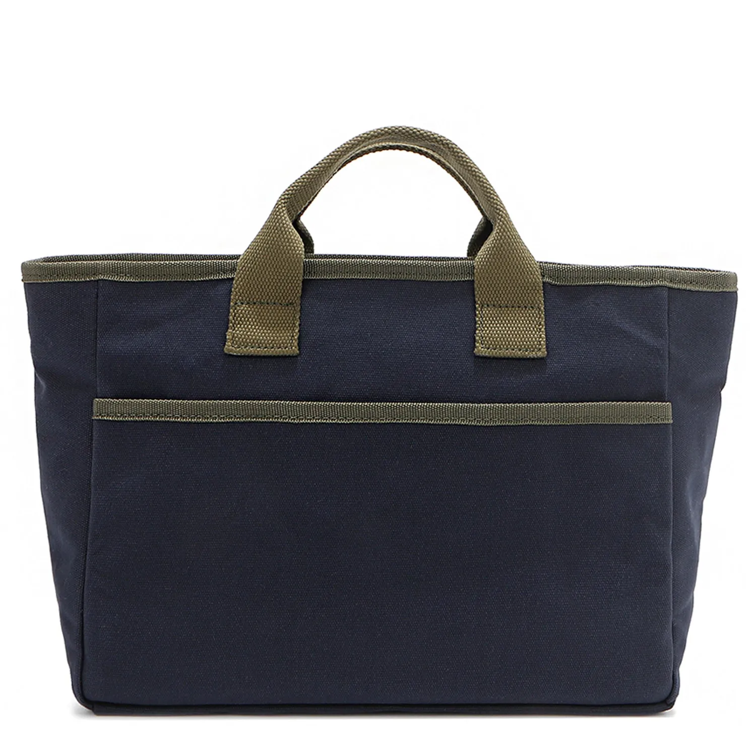 NODU NADU EMERY BAG