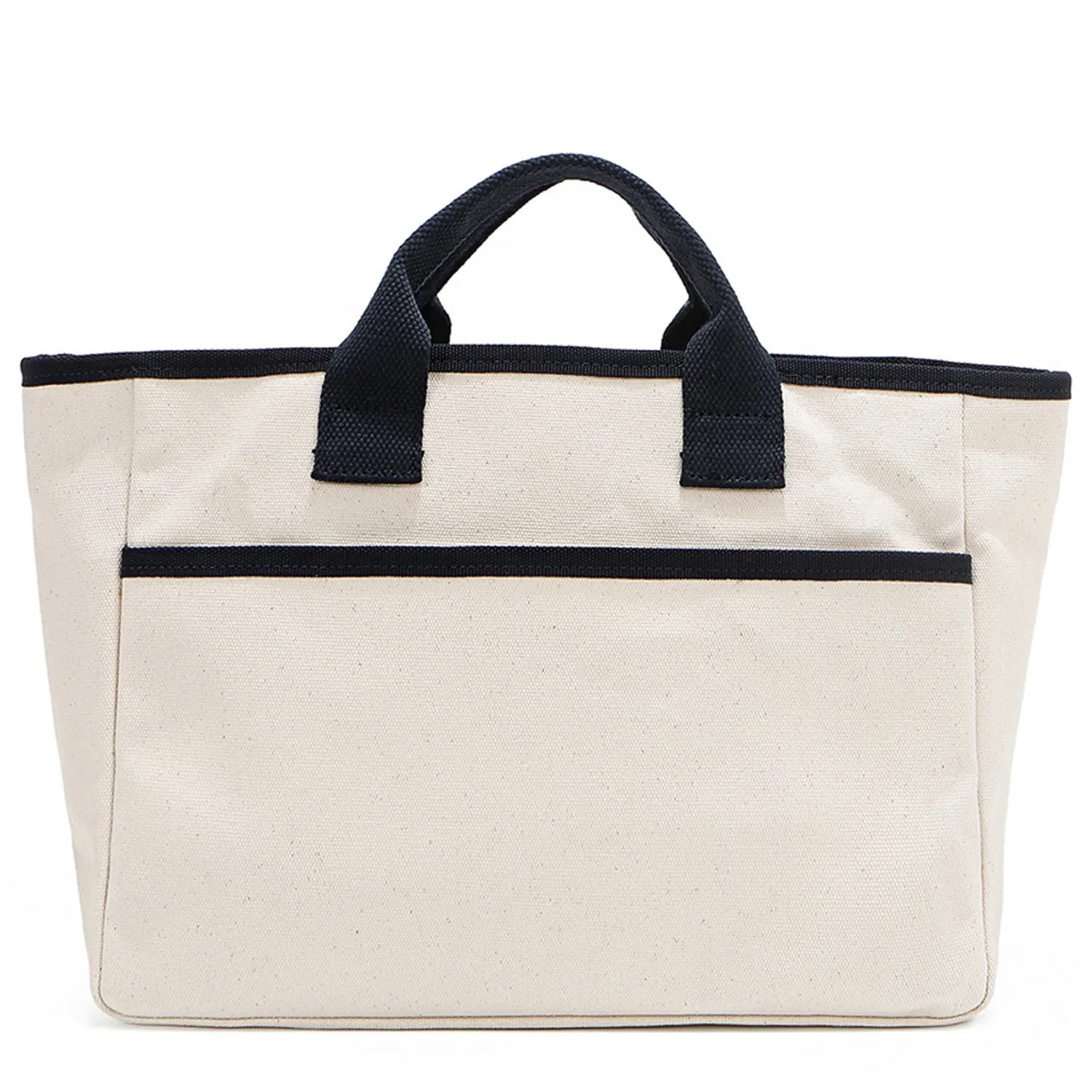 NODU NADU EMERY BAG
