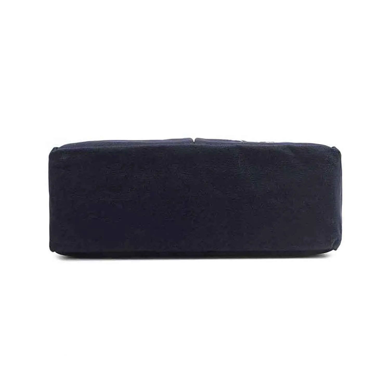 NODU NADU EMERY BAG